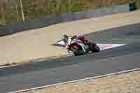 Slovakia-Ring;event-digital-images;motorbikes;no-limits;peter-wileman-photography;trackday;trackday-digital-images